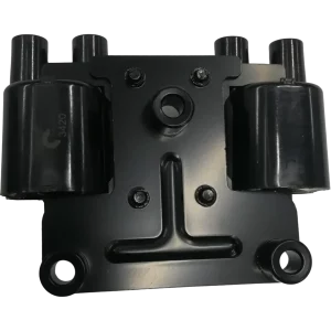 Bobina encendido Chevrolet Optra 1.4 d