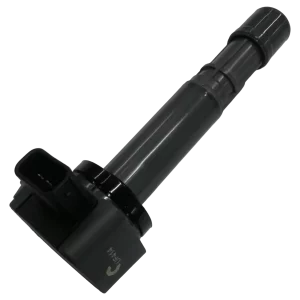 Bobina encendido Honda Civic 1.7 e