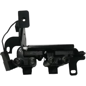 Bobina encendido Hyundai Accent d