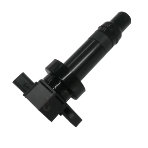 Bobina encendido Hyundai I 20 e