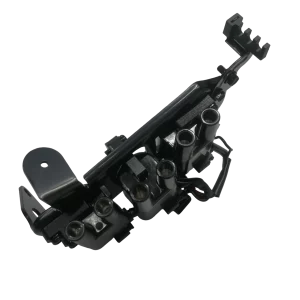 Bobina encendido Hyundai Santa Fe V6 e