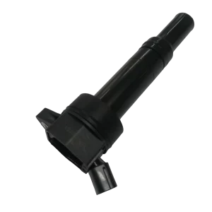 Bobina encendido Hyundai Tucson e