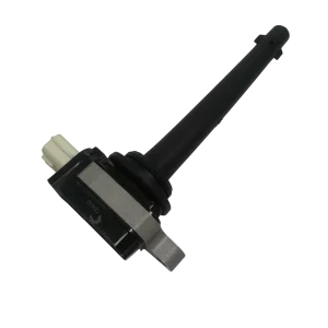 Bobina encendido Renault Fluence 2.0 e