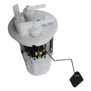 Modulo bomba gasolina Chevrolet Sail n