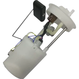 Módulo bomba gasolina Chevrolet Spark Cronos j