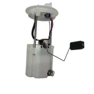 Modulo bomba gasolina Chevrolet Spark GT l