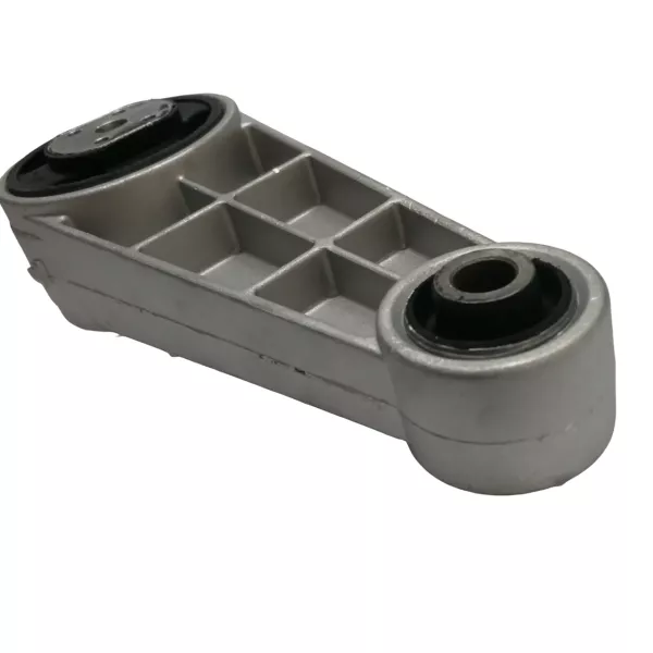 Soporte caja Chevrolet Optra