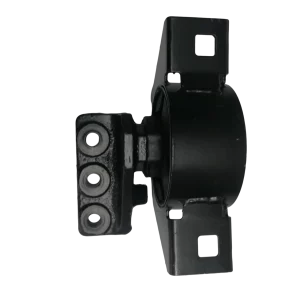 Soporte motor derecho Sail e