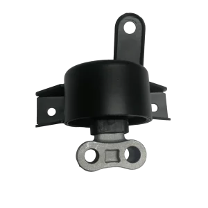 Soporte motor izquierdo Chevrolet Sail 1.4 c
