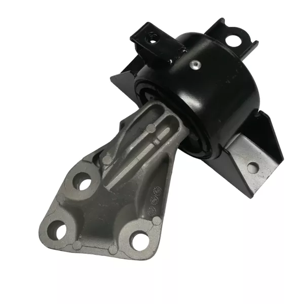 Soporte motor izquierdo Chevrolet Sonic 2 1