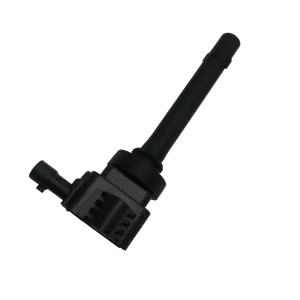 bobina encendido Great Wall C 50 d