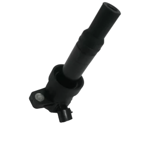 bobina encendido Kia Picanto Mornin e