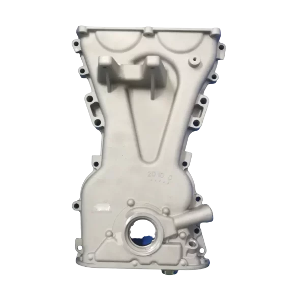 bomba aceite Chevrolet N 300