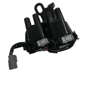 obina encendido Hyundai I 10 e