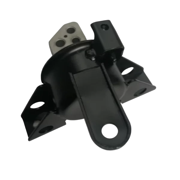 soporte Motor izquierdo Chevrolet Spark Gt