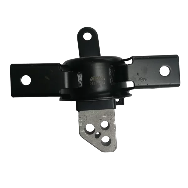 soporte Motor izquierdo Chevrolet Spark Gt