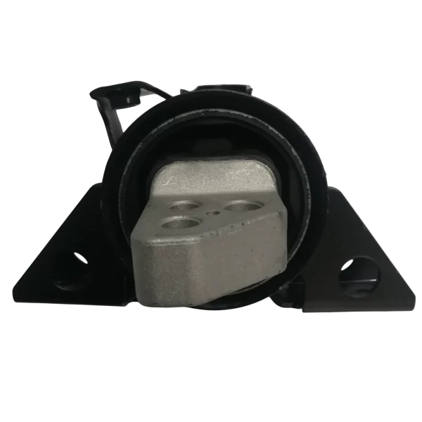 soporte Motor izquierdo Chevrolet Spark Gt