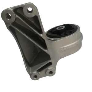 soporte motor trasero Chevrolet Captiva 3.2 3