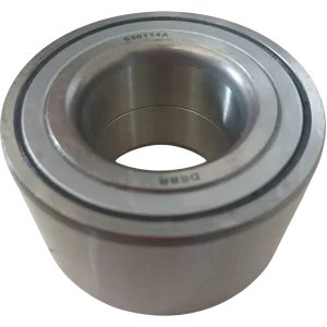Balinera rueda delantera Chevrolet Corsa b