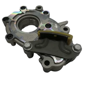 Bomba Aceite Chevrolet Captiva 3.2 e