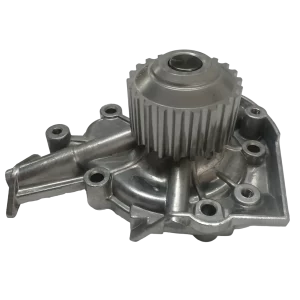 Bomba agua Chevrolet Spark Cronos d