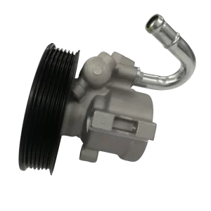 Bomba direccion hidraulica Chevrolet Aveo 1 2