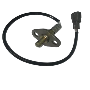 Sensor Oxigeno Toyota 4Runner e