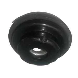Soporte amortiguador delantero Chevrolet Tracker