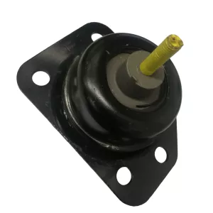 Soporte derecho motor Chevrolet Optra a