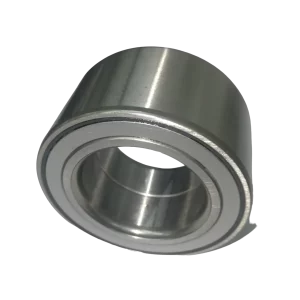 Balinera rueda delantera Mazda 626 Asahi