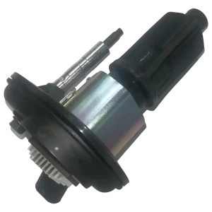 bobina encendido Chevrolet Trail Blazer 4.2 e