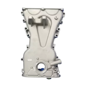bomba aceite Chevrolet N 300 d