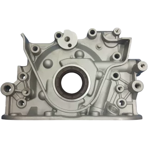 bomba aceite Chevrolet Spark Cronos b