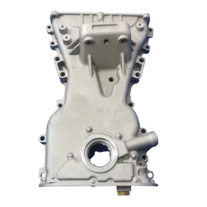 bomba aceite Chevrolet Spark Gt d
