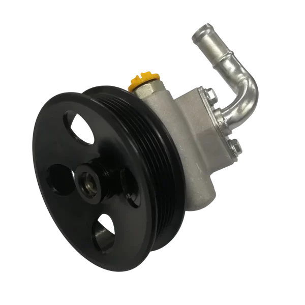 bomba direccion hidraulica Chevrolet Optra