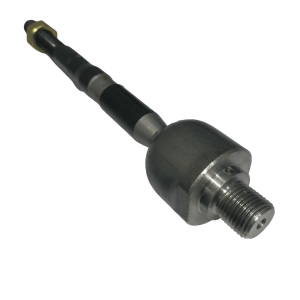 Brazo axial Chevrolet Aveo
