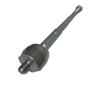 Brazo axial Chevrolet Dmax 4x2