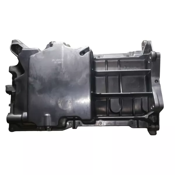 cárter motor Chevrolet Captiva 2.4