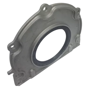 Reten cigüeñal trasero Chevrolet Captiva (con base)