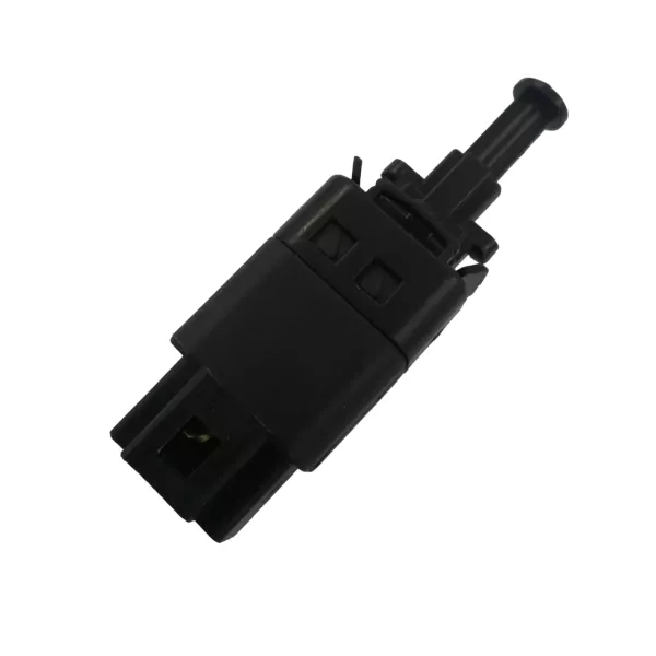 sensor freno Chevrolet Sail