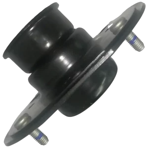 Soporte amortiguador delantero Chevrolet Captiva