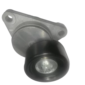Tensor correa accesorios Chevrolet Aveo