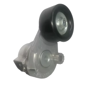 Tensor correa accesorios Chevrolet Tracker