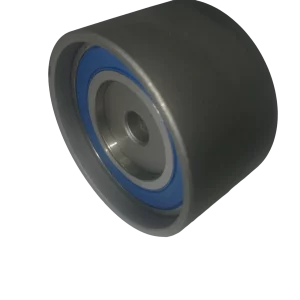 Tensor loco reparticion Chevrolet Dmax
