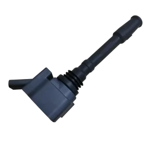 Bobina encendido Chevrolet Onix c
