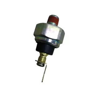 Sensor lubricación Chevrolet n 300