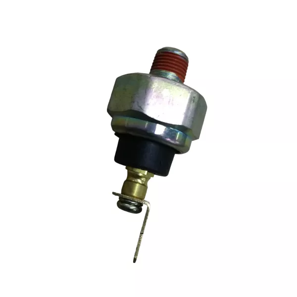 Sensor lubricación Chevrolet n 300