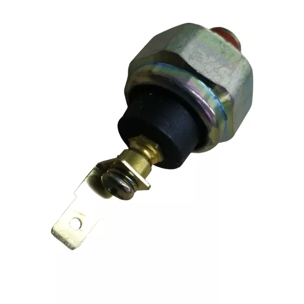 Sensor lubricación Chevrolet n 300