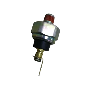 Sensor lubricacion Chevrolet n 300 c