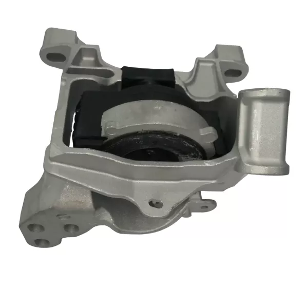 soporte derecho motor Mazda CX5